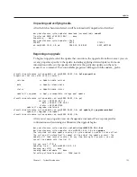 Preview for 123 page of Oracle Sun ZFS Service Manual