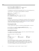 Preview for 124 page of Oracle Sun ZFS Service Manual