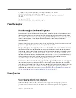 Preview for 125 page of Oracle Sun ZFS Service Manual