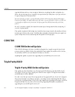 Preview for 126 page of Oracle Sun ZFS Service Manual