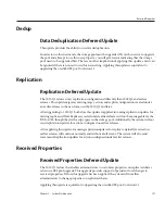 Preview for 127 page of Oracle Sun ZFS Service Manual