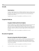 Preview for 128 page of Oracle Sun ZFS Service Manual