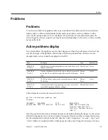 Preview for 135 page of Oracle Sun ZFS Service Manual