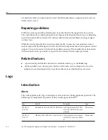 Preview for 136 page of Oracle Sun ZFS Service Manual