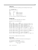 Preview for 139 page of Oracle Sun ZFS Service Manual