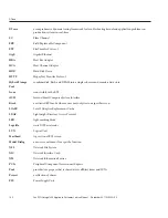 Preview for 142 page of Oracle Sun ZFS Service Manual