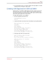 Preview for 15 page of Oracle Talari D6000 Hardware Manual