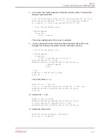 Preview for 17 page of Oracle Talari D6000 Hardware Manual