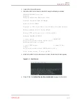 Preview for 21 page of Oracle Talari D6000 Hardware Manual
