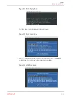 Preview for 22 page of Oracle Talari D6000 Hardware Manual
