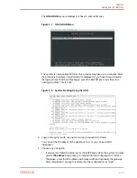 Preview for 23 page of Oracle Talari D6000 Hardware Manual