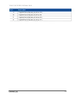 Preview for 14 page of Oracle Talari E1000 Hardware Manual