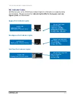 Preview for 15 page of Oracle Talari E1000 Hardware Manual