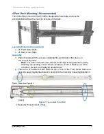 Preview for 19 page of Oracle Talari E1000 Hardware Manual