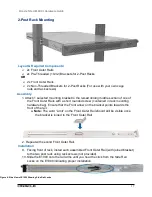 Preview for 21 page of Oracle Talari E1000 Hardware Manual