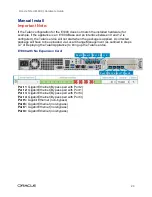 Preview for 27 page of Oracle Talari E1000 Hardware Manual