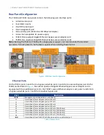 Preview for 10 page of Oracle Talari T3010 Hardware Manual