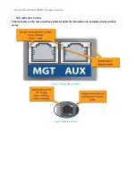 Preview for 11 page of Oracle Talari T3010 Hardware Manual