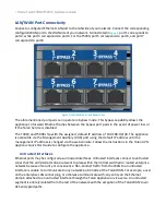 Preview for 12 page of Oracle Talari T3010 Hardware Manual