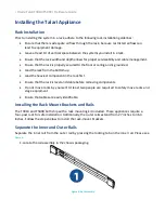 Preview for 14 page of Oracle Talari T3010 Hardware Manual