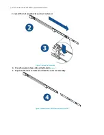 Preview for 15 page of Oracle Talari T3010 Hardware Manual