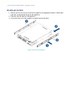 Preview for 16 page of Oracle Talari T3010 Hardware Manual