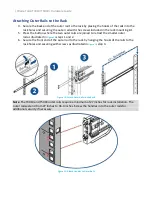 Preview for 17 page of Oracle Talari T3010 Hardware Manual