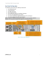 Preview for 9 page of Oracle Talari T5200 Hardware Manual