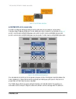 Preview for 11 page of Oracle Talari T5200 Hardware Manual