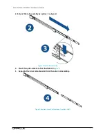 Preview for 15 page of Oracle Talari T5200 Hardware Manual