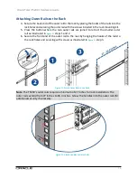 Preview for 17 page of Oracle Talari T5200 Hardware Manual