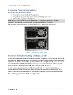 Preview for 19 page of Oracle Talari T5200 Hardware Manual