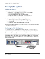 Preview for 15 page of Oracle Talari T860 Hardware Manual