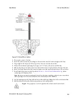 Предварительный просмотр 52 страницы Oracle Tekelec 1200 Installation Manual