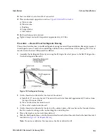 Предварительный просмотр 53 страницы Oracle Tekelec 1200 Installation Manual