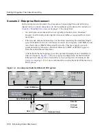 Preview for 32 page of Oracle Video server Manual