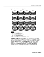 Preview for 47 page of Oracle Video server Manual