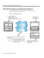 Preview for 56 page of Oracle Video server Manual