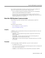 Preview for 57 page of Oracle Video server Manual