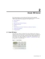 Предварительный просмотр 17 страницы Oracle VM User Manual
