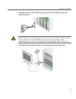 Preview for 43 page of Oracle X4-2B Installation Manual