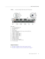 Preview for 15 page of Oracle X5-2L Service Manual