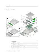 Preview for 20 page of Oracle X5-2L Service Manual