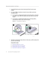 Preview for 66 page of Oracle X5-2L Service Manual