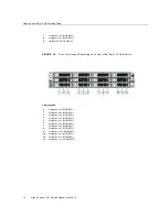 Preview for 74 page of Oracle X5-2L Service Manual