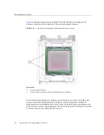 Preview for 132 page of Oracle X5-2L Service Manual