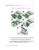 Preview for 154 page of Oracle X5-2L Service Manual