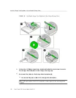 Preview for 166 page of Oracle X5-2L Service Manual