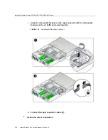 Preview for 186 page of Oracle X5-2L Service Manual