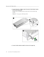 Preview for 196 page of Oracle X5-2L Service Manual